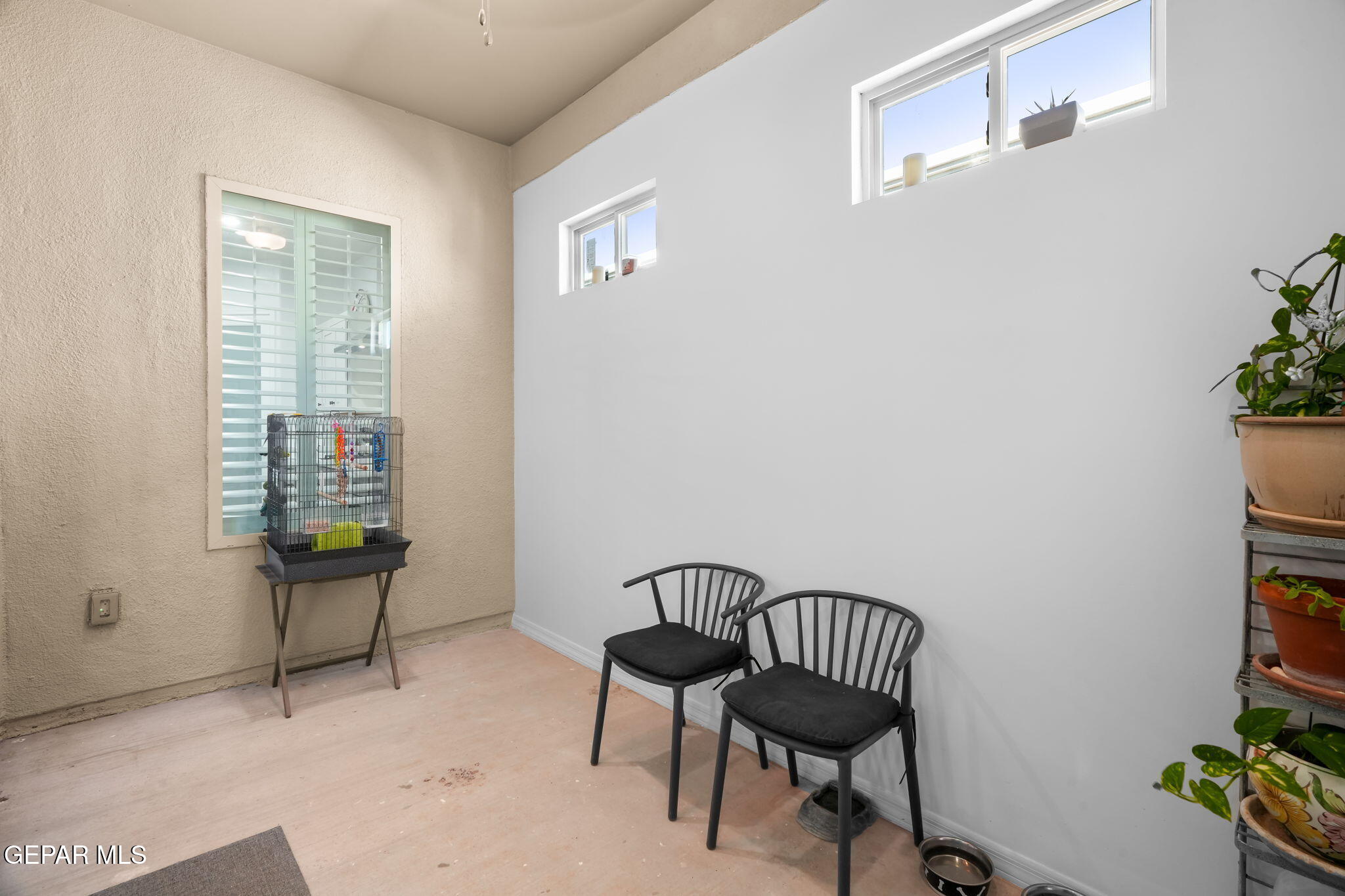 6069 Cumin Park St Street