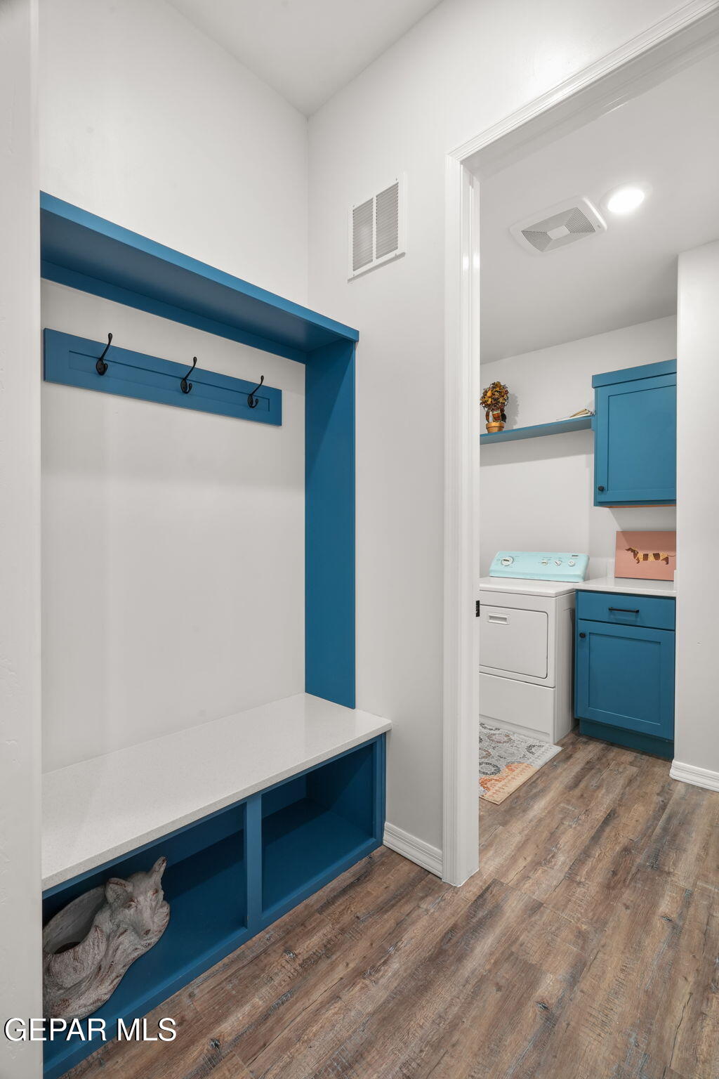 6069 Cumin Park St Street