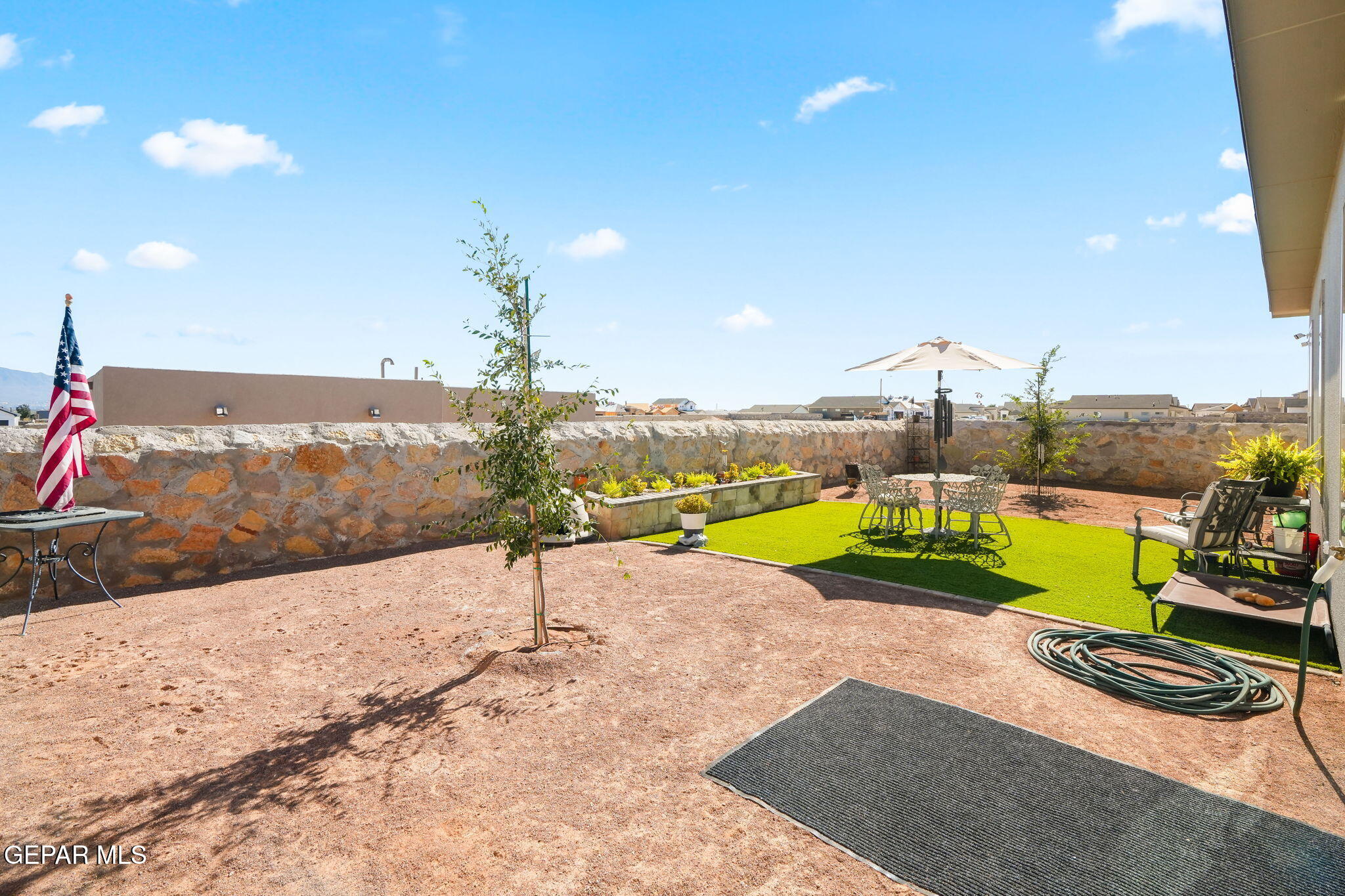 6069 Cumin Park St Street