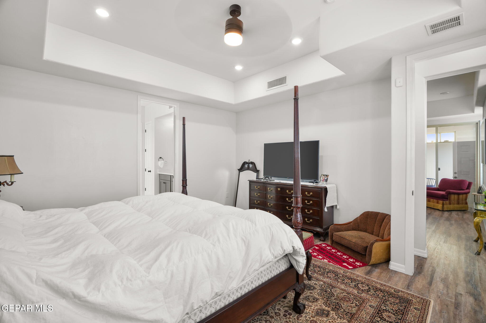 6069 Cumin Park St Street