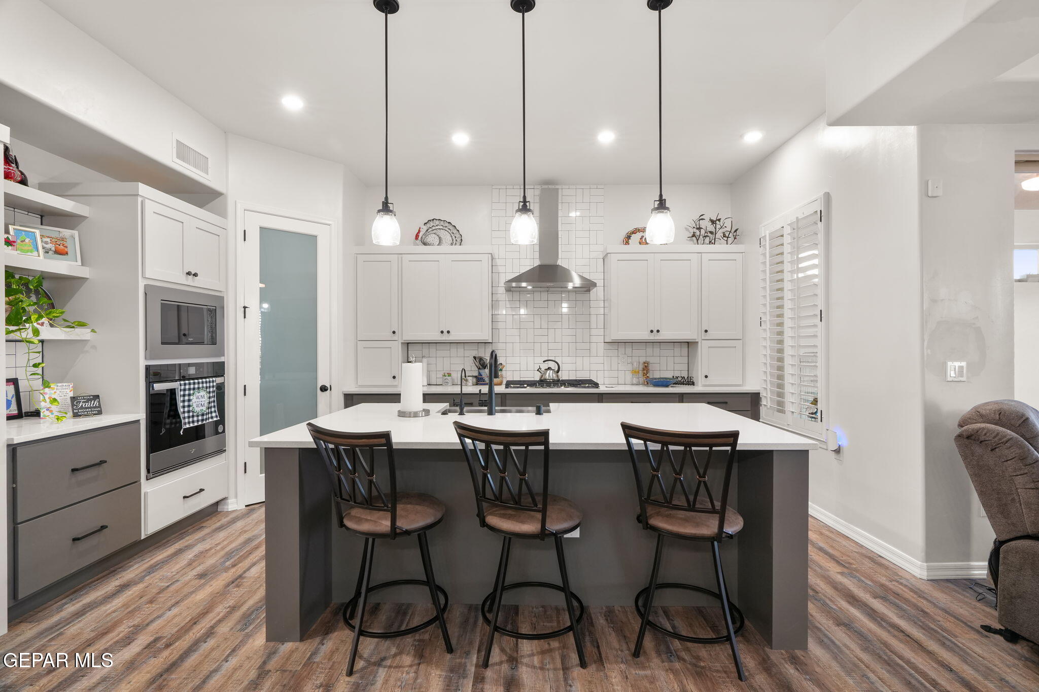 6069 Cumin Park St Street