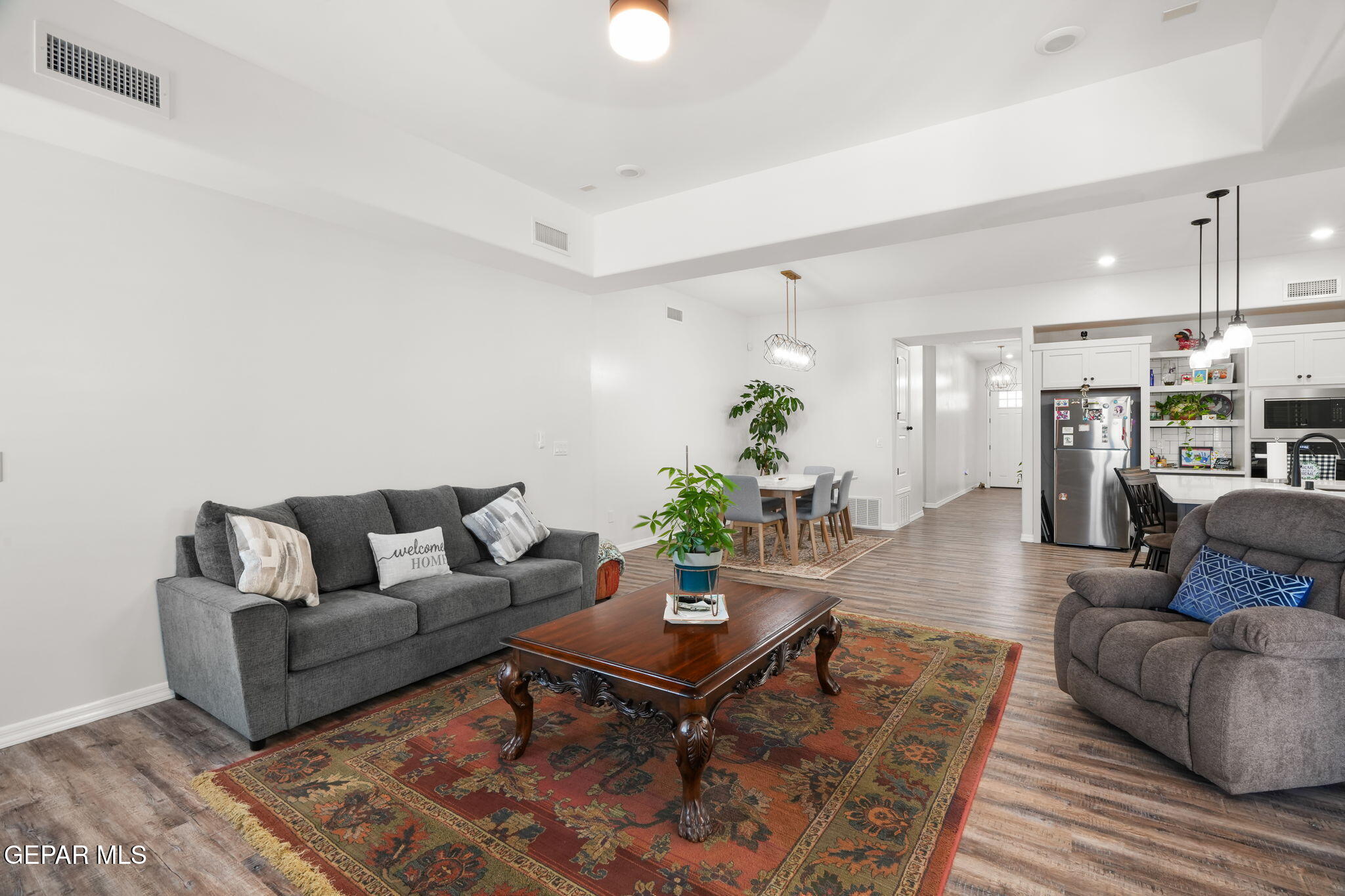 6069 Cumin Park St Street