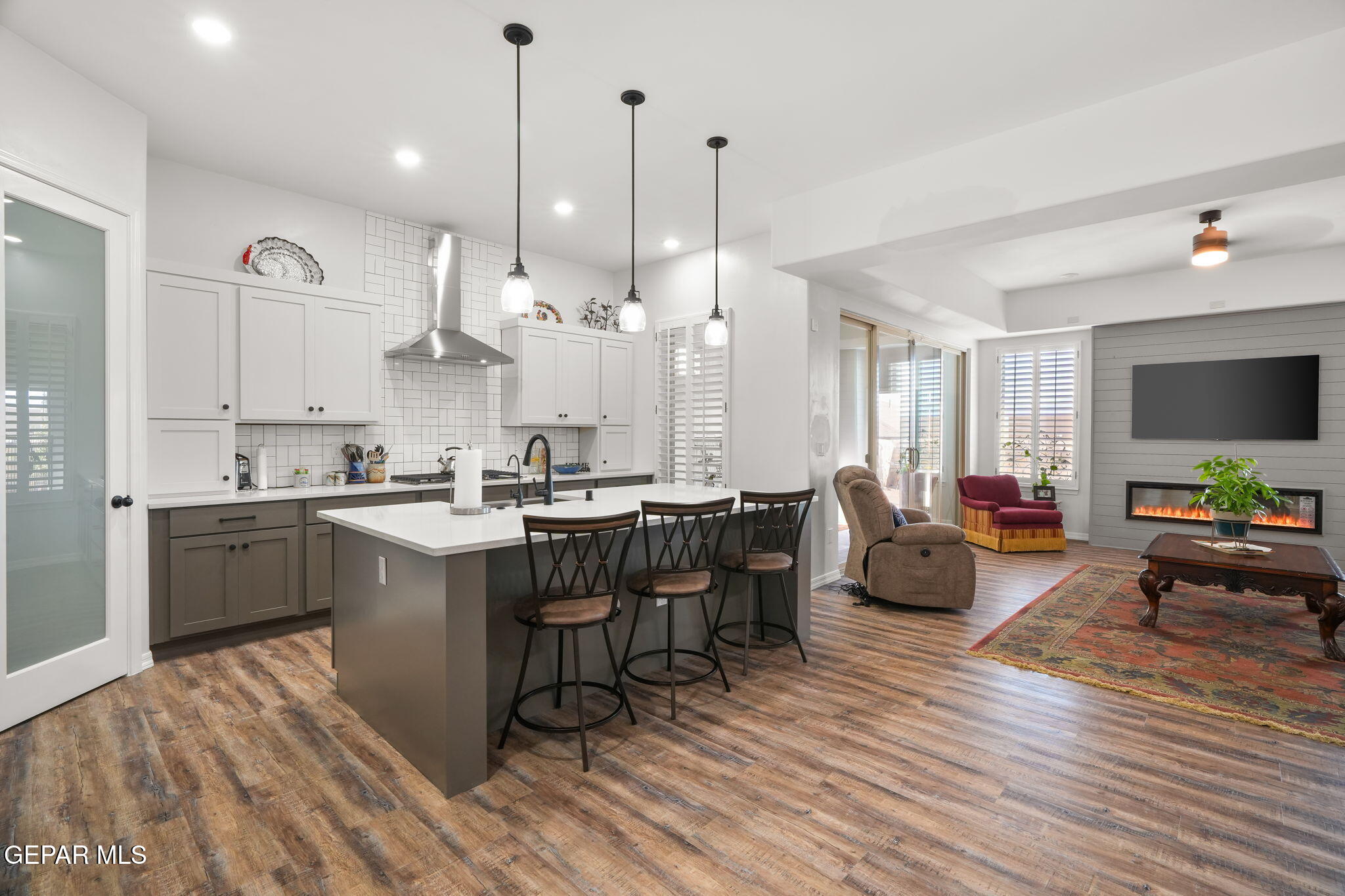 6069 Cumin Park St Street