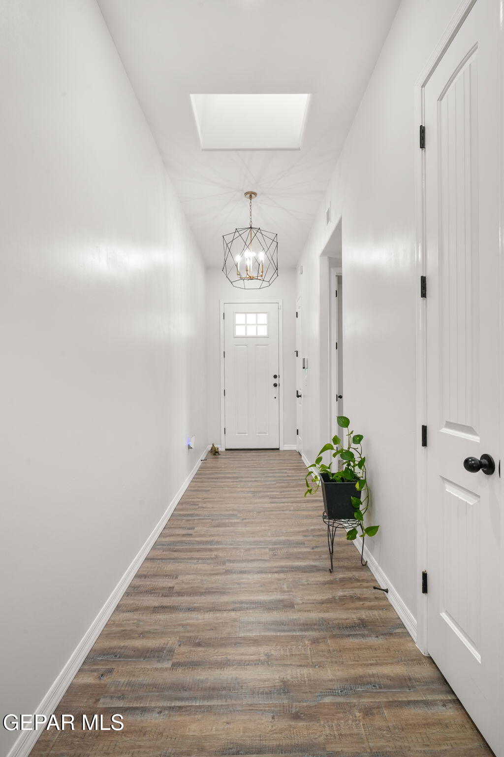 6069 Cumin Park St Street