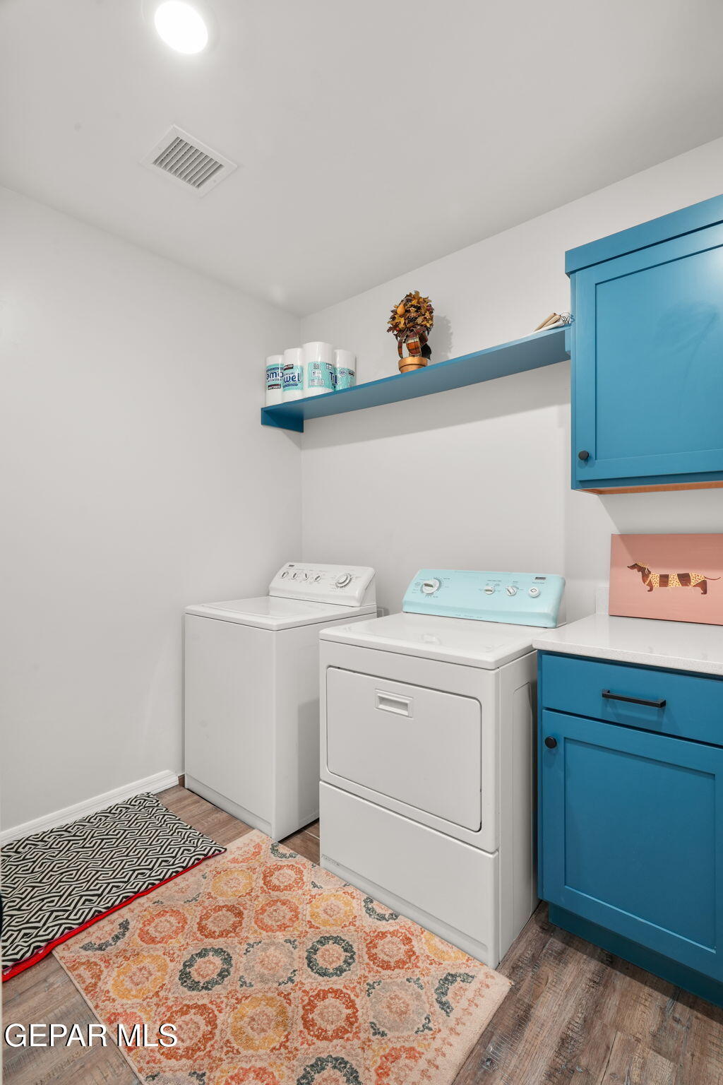 6069 Cumin Park St Street