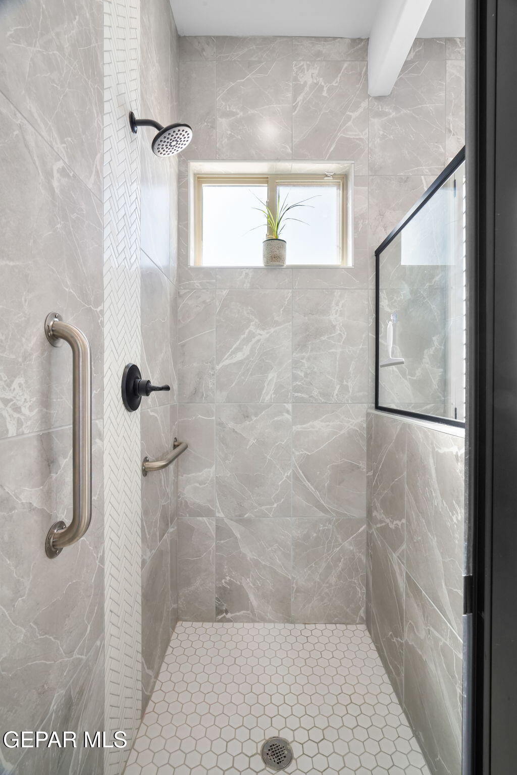 6069 Cumin Park St Street