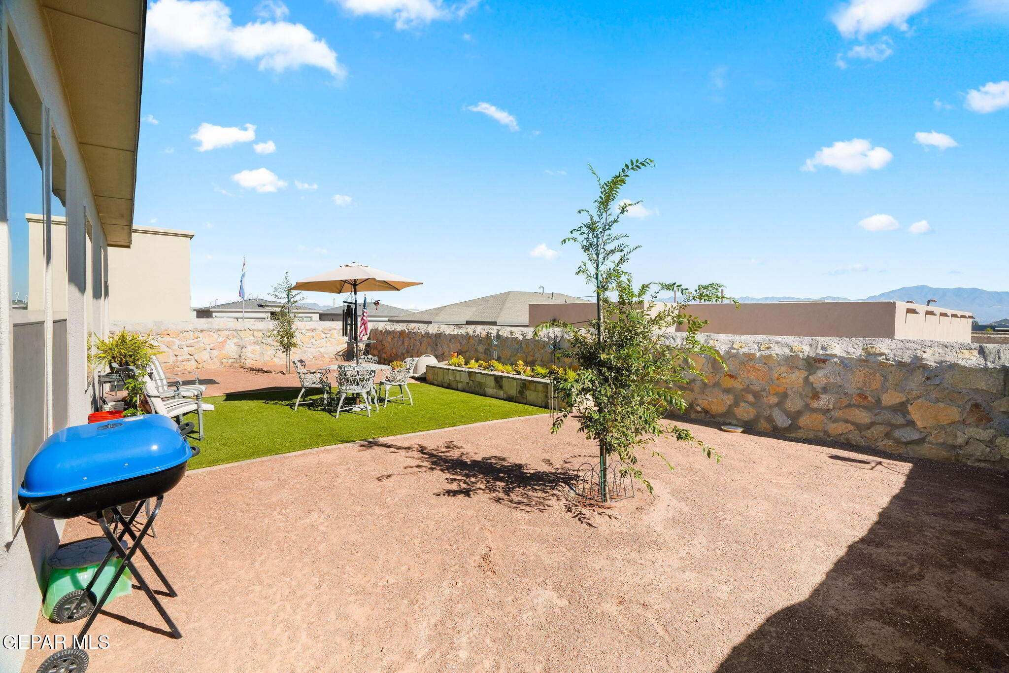 6069 Cumin Park St Street