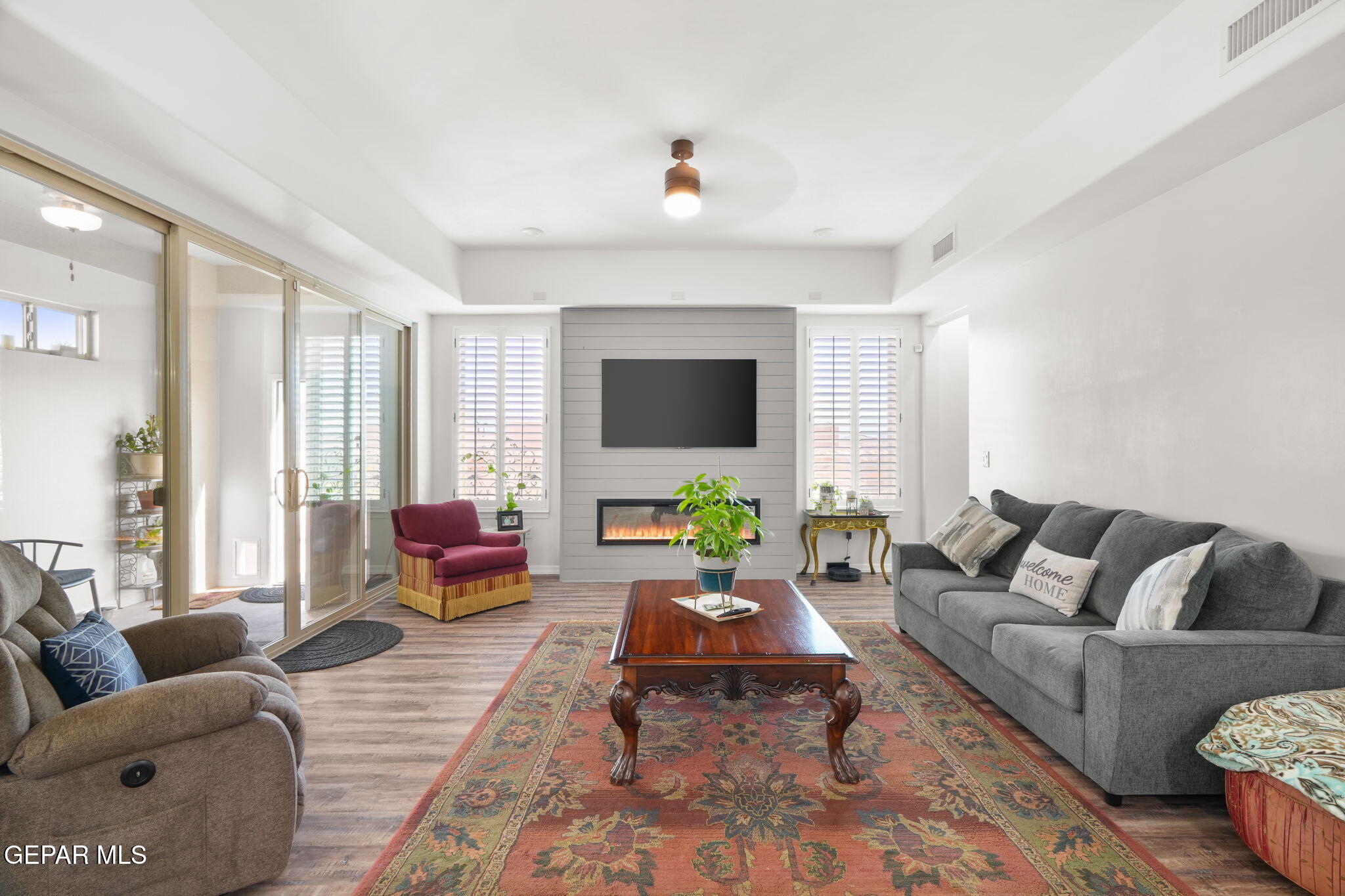 6069 Cumin Park St Street