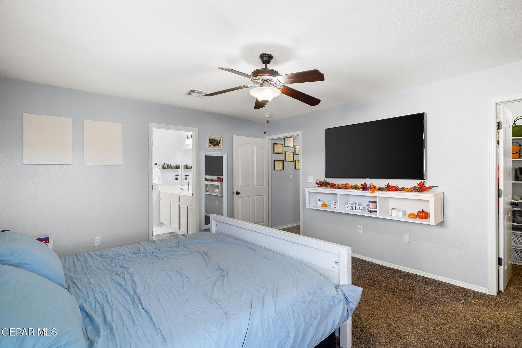 14195 RANIER POINT Drive