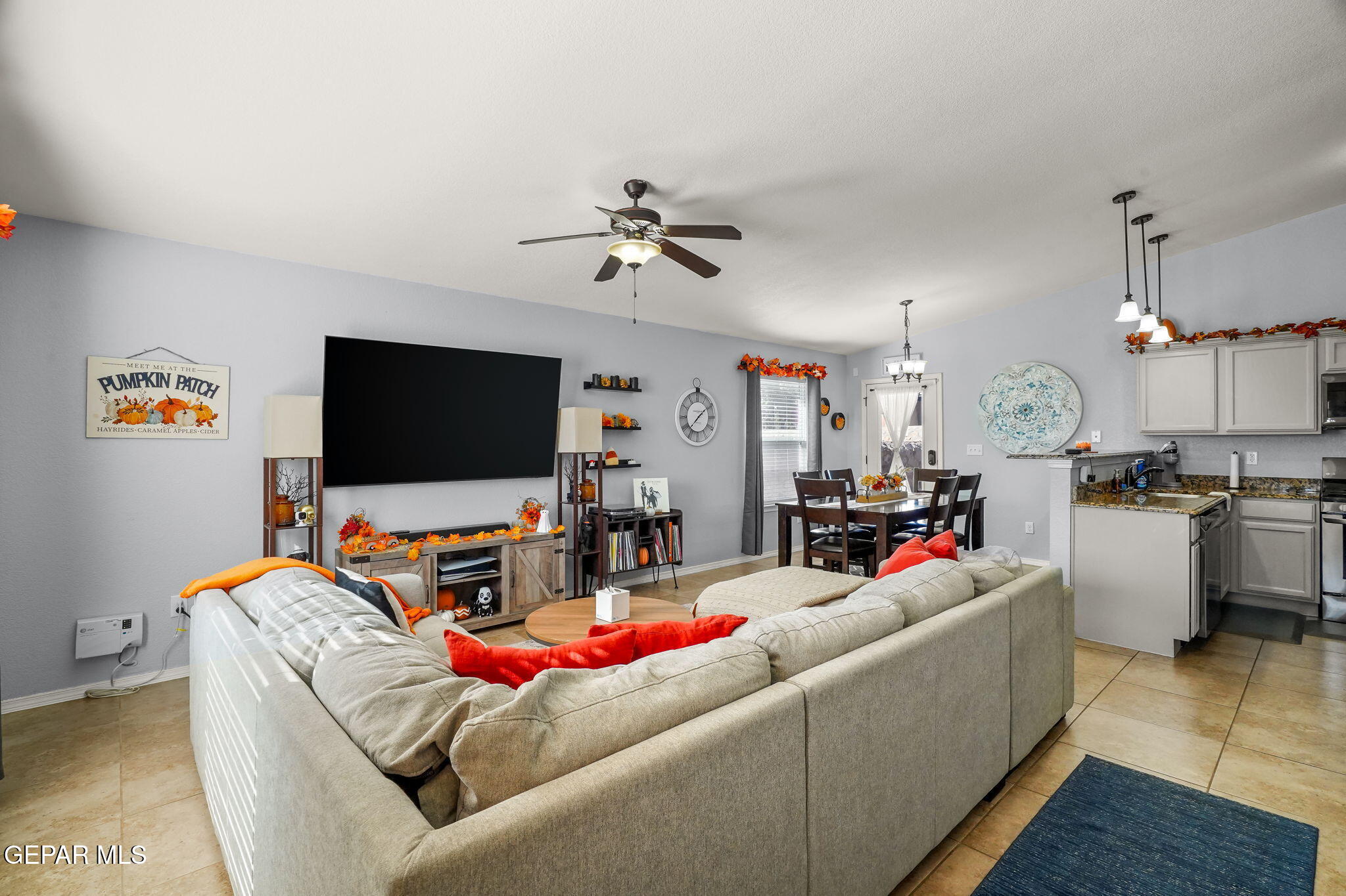 14195 RANIER POINT Drive