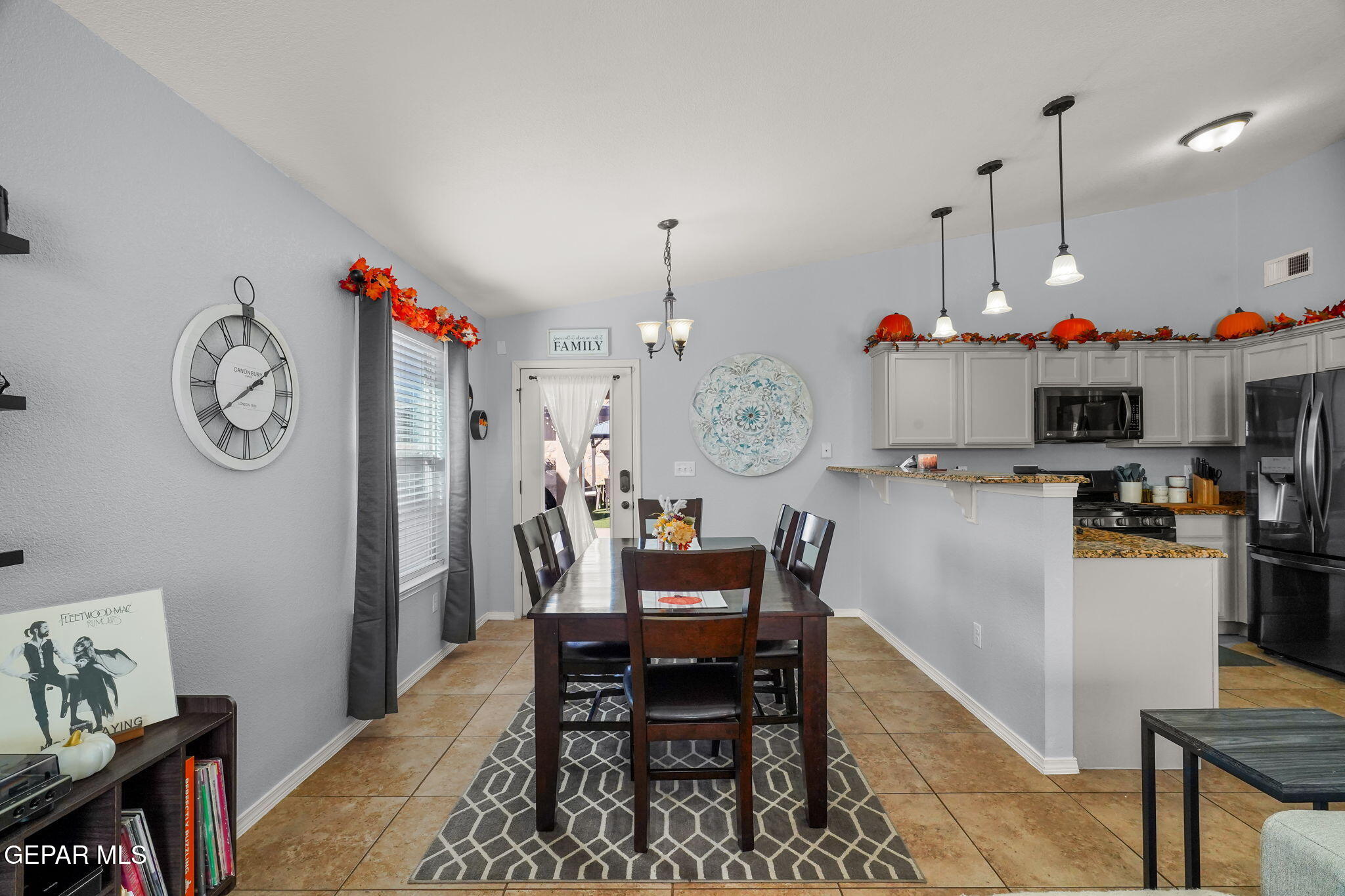 14195 RANIER POINT Drive