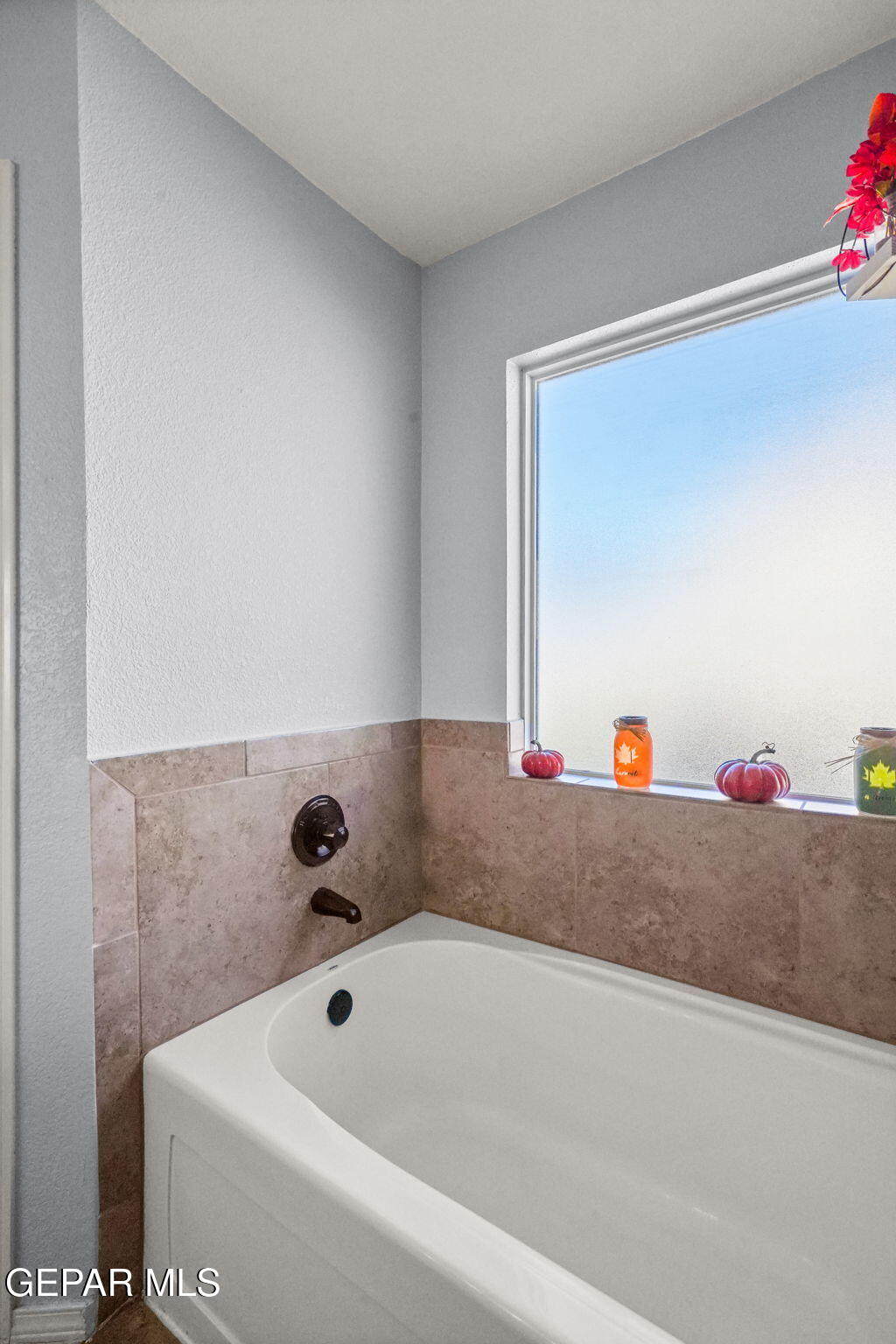 14195 RANIER POINT Drive