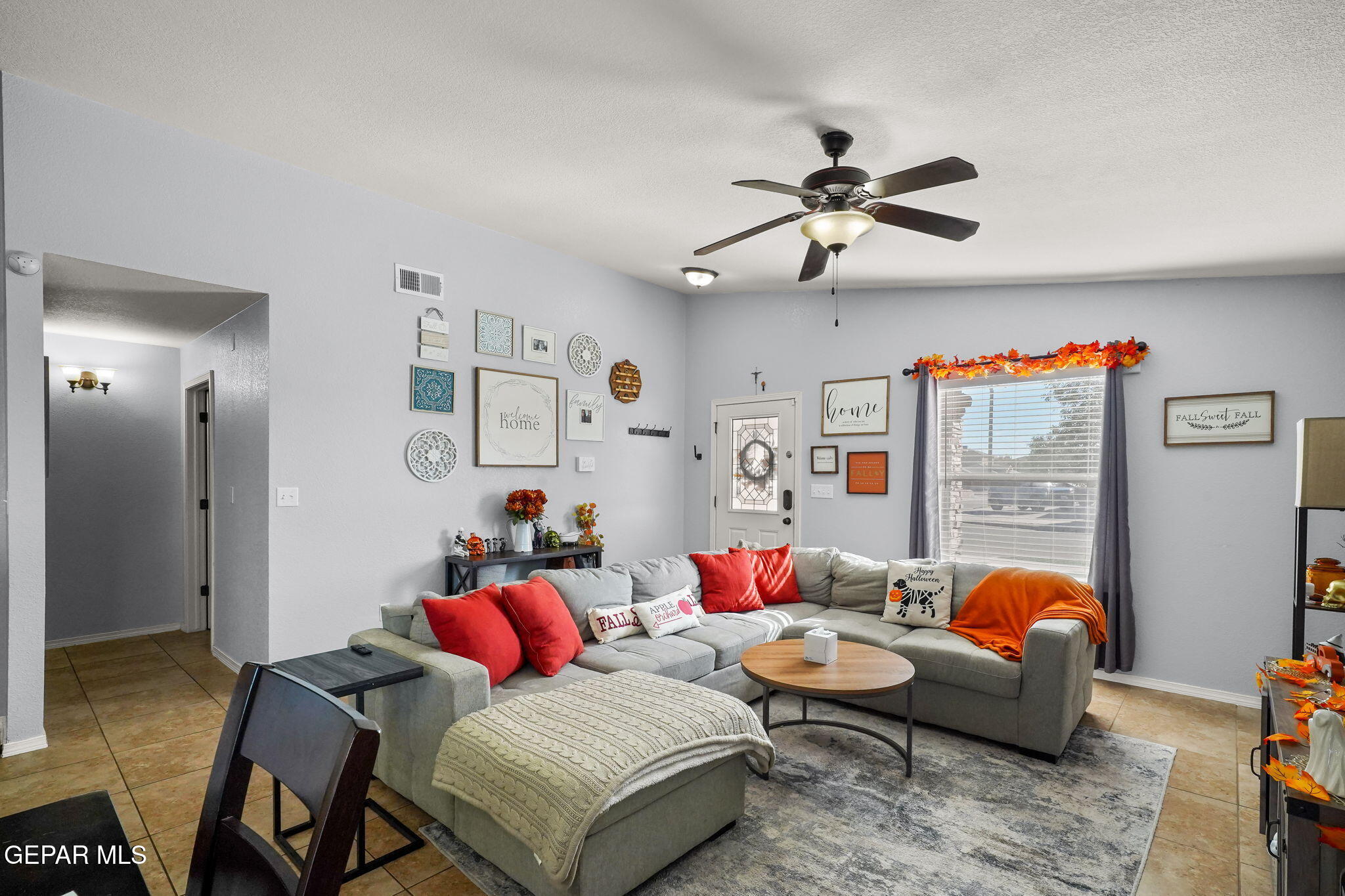 14195 RANIER POINT Drive