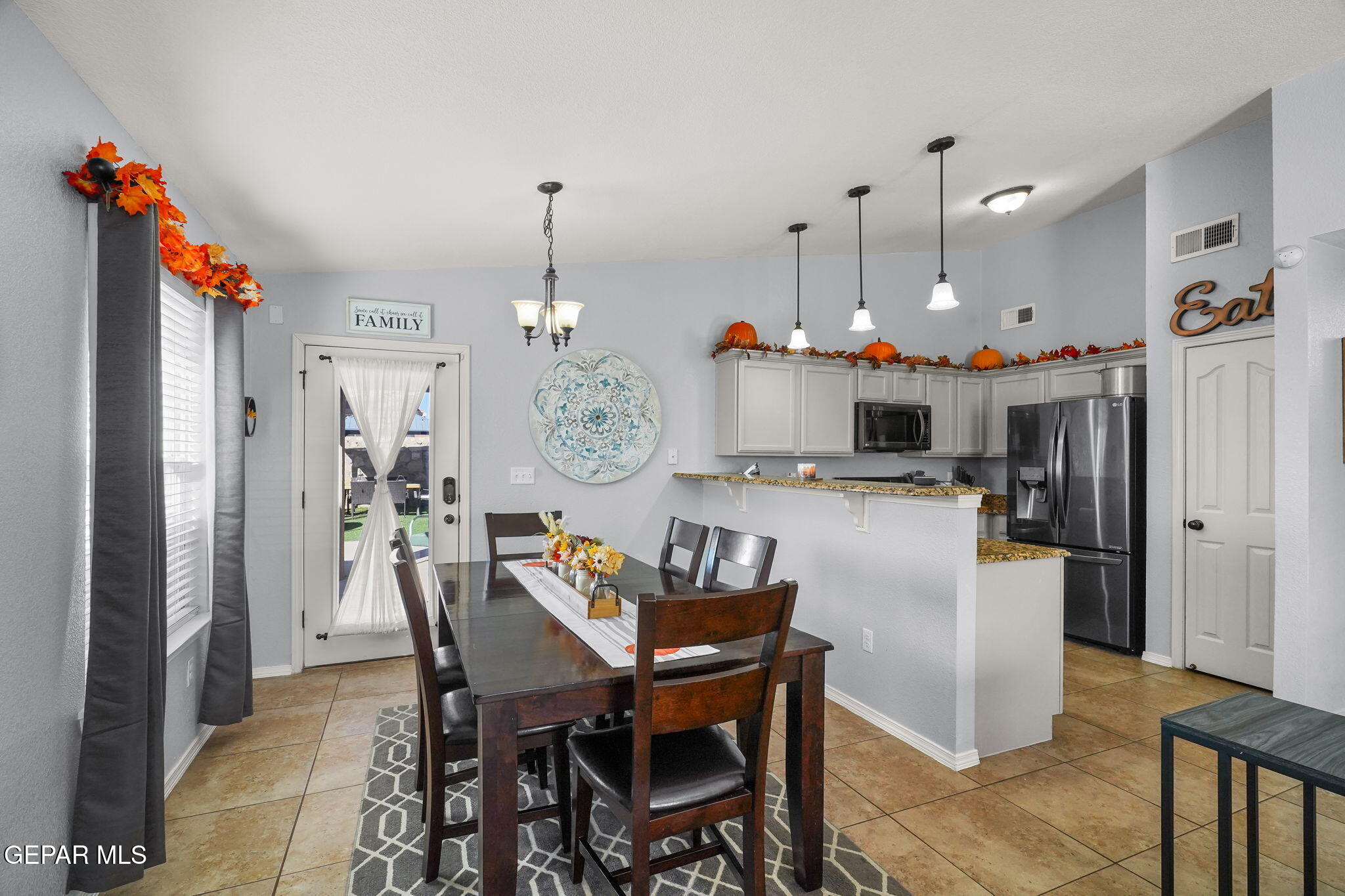 14195 RANIER POINT Drive