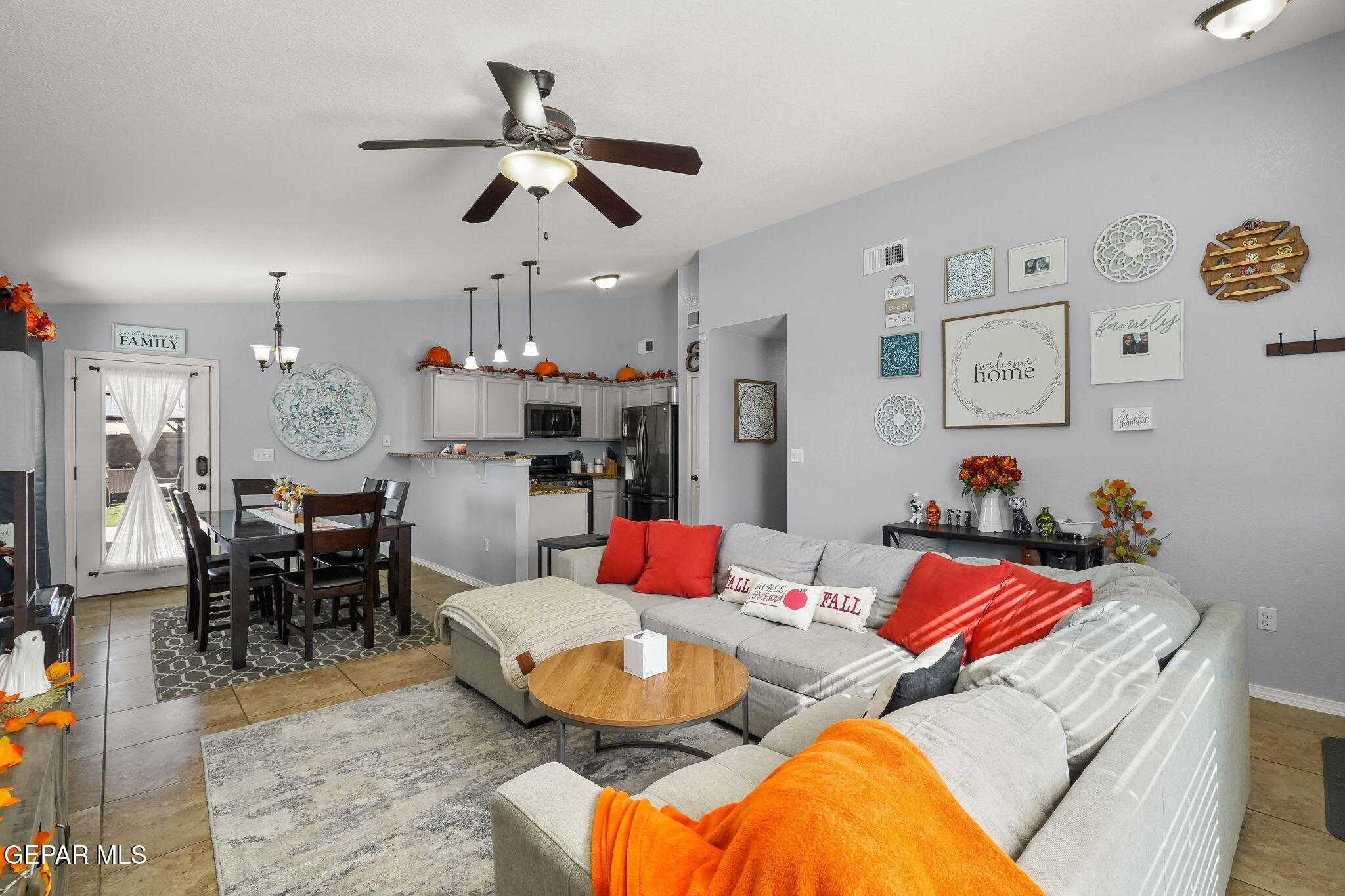 14195 RANIER POINT Drive