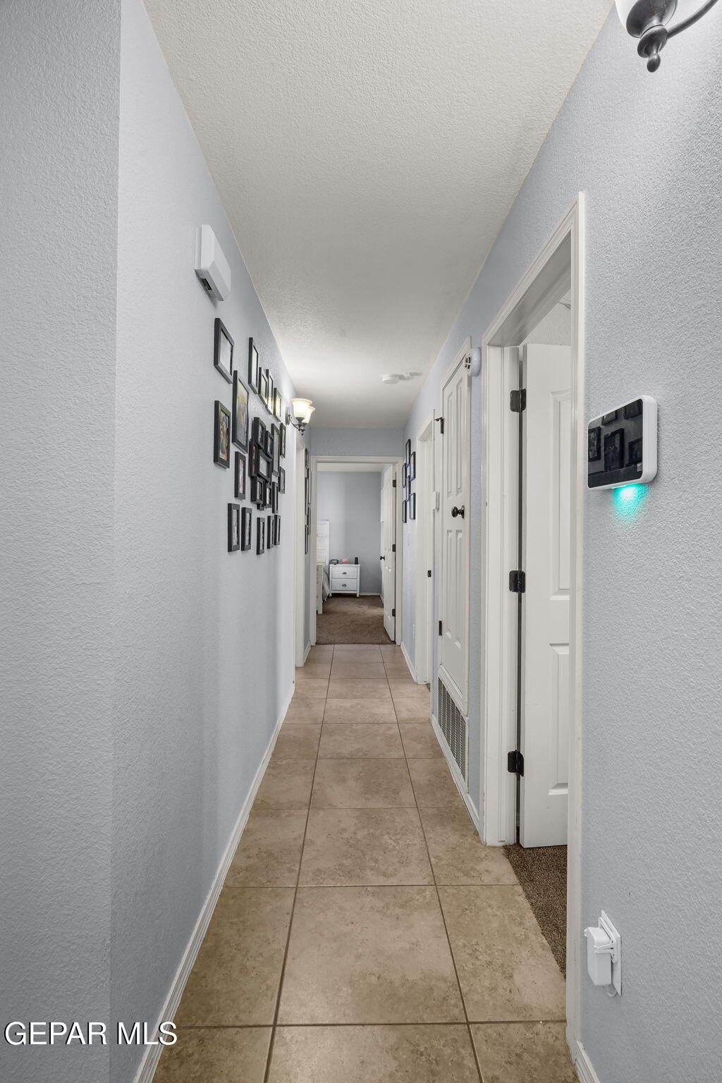 14195 RANIER POINT Drive