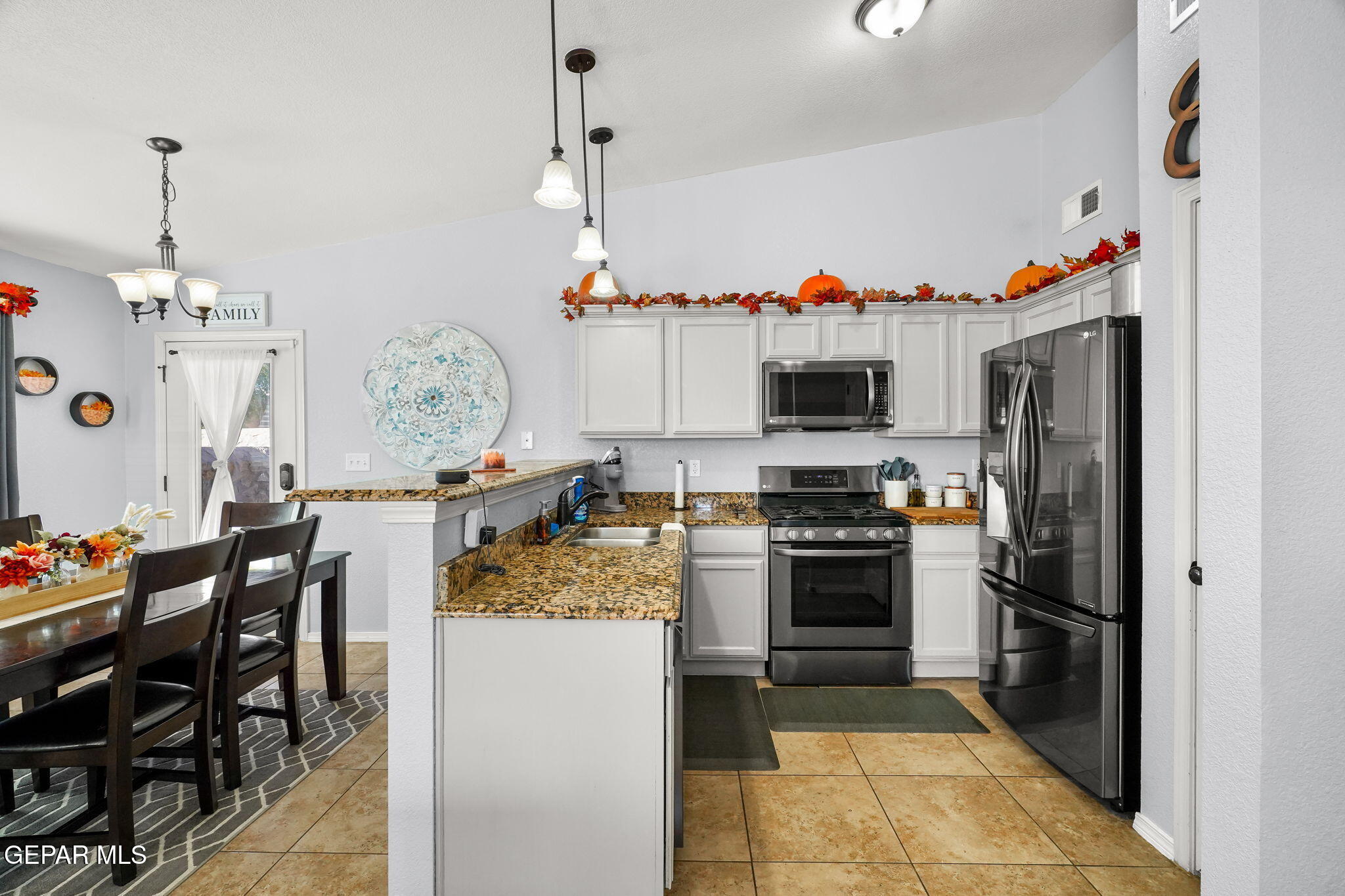 14195 RANIER POINT Drive