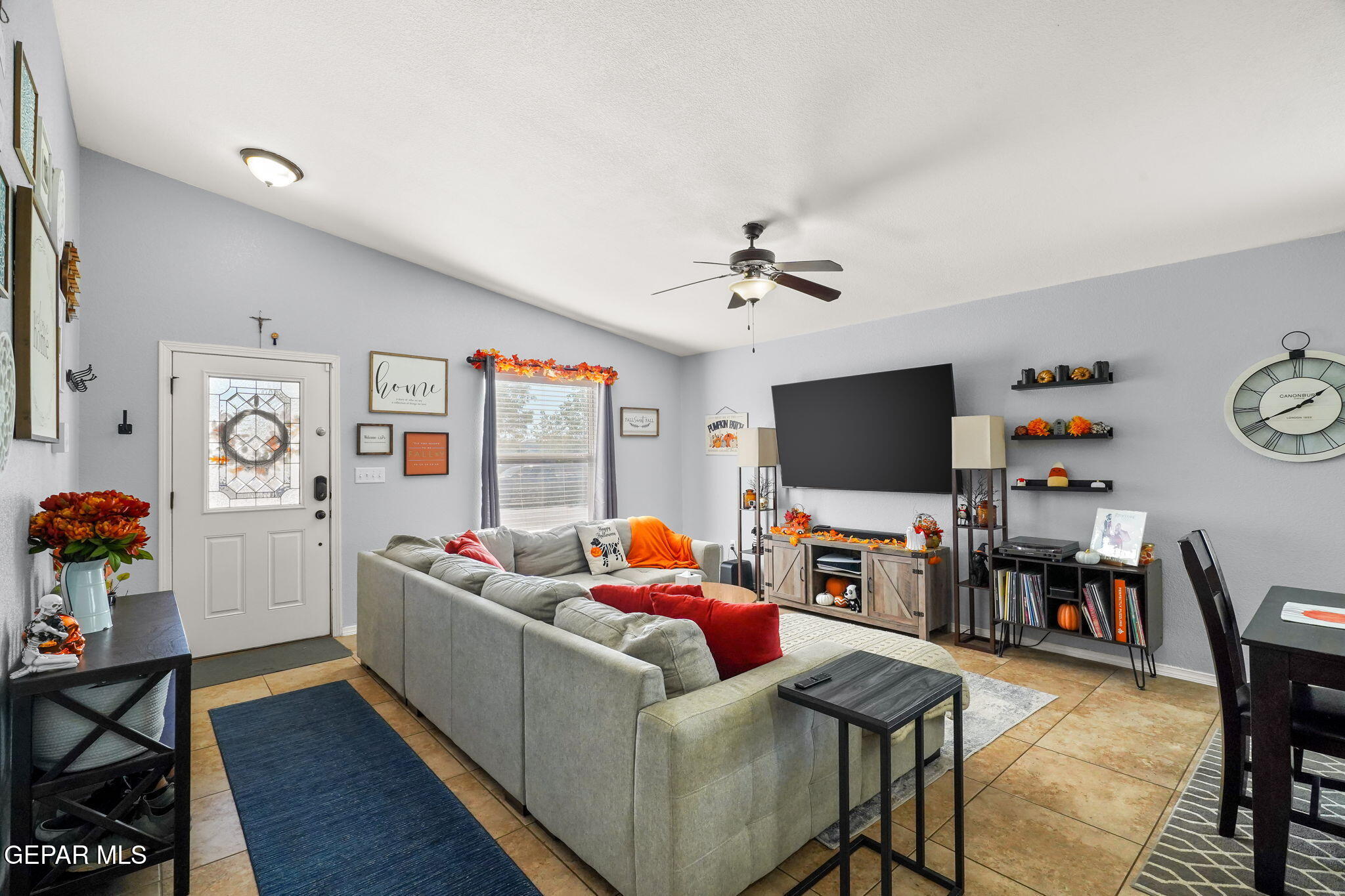 14195 RANIER POINT Drive