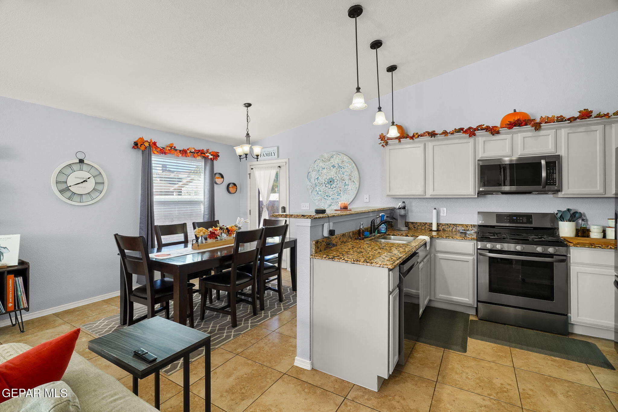 14195 RANIER POINT Drive