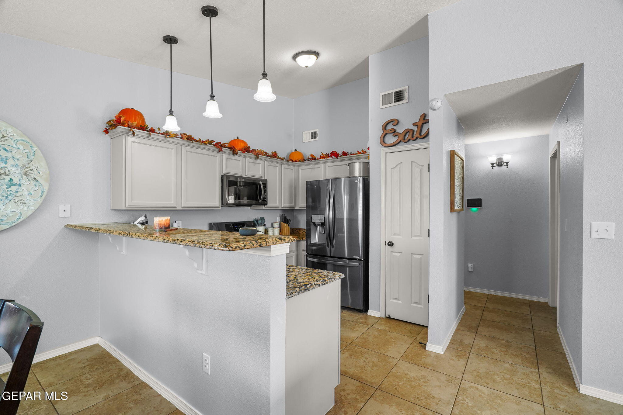 14195 RANIER POINT Drive