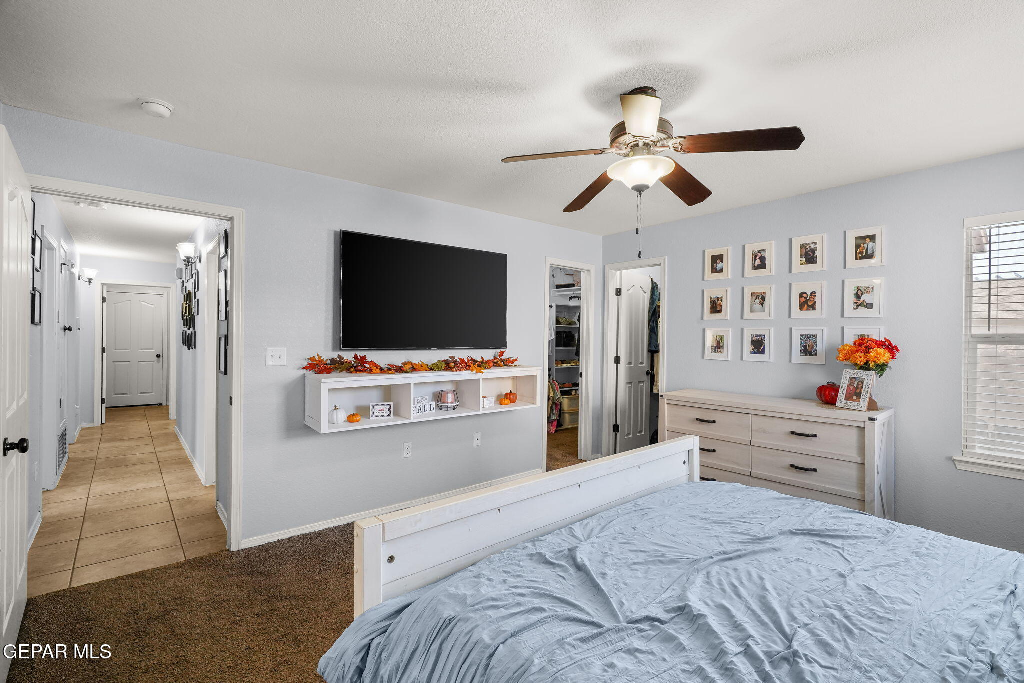 14195 RANIER POINT Drive