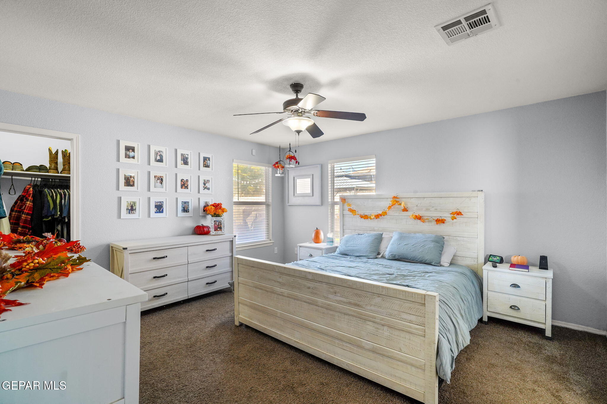 14195 RANIER POINT Drive