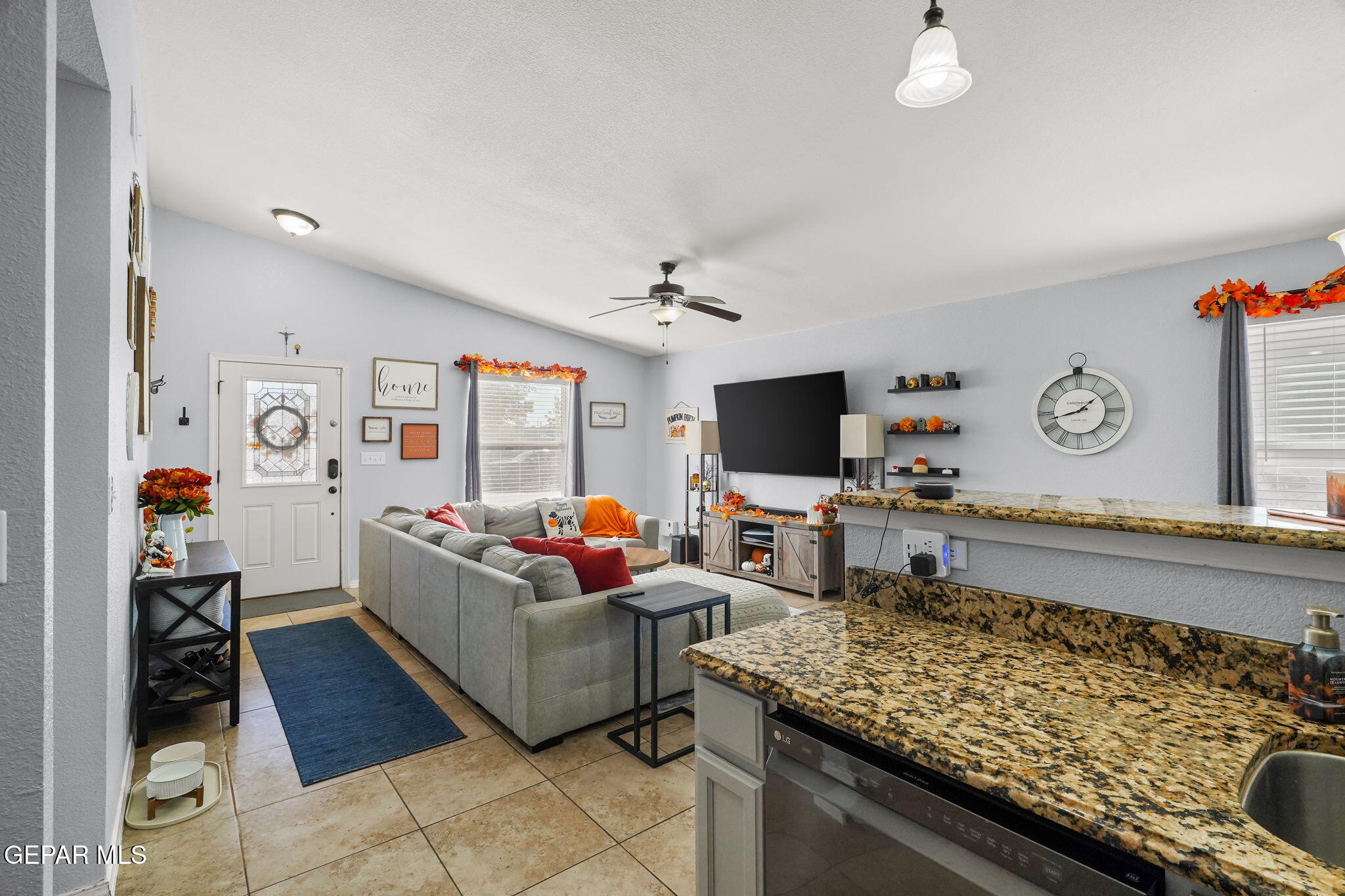 14195 RANIER POINT Drive