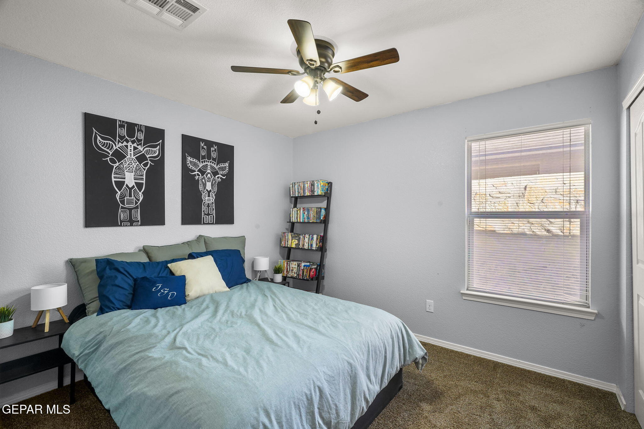 14195 RANIER POINT Drive