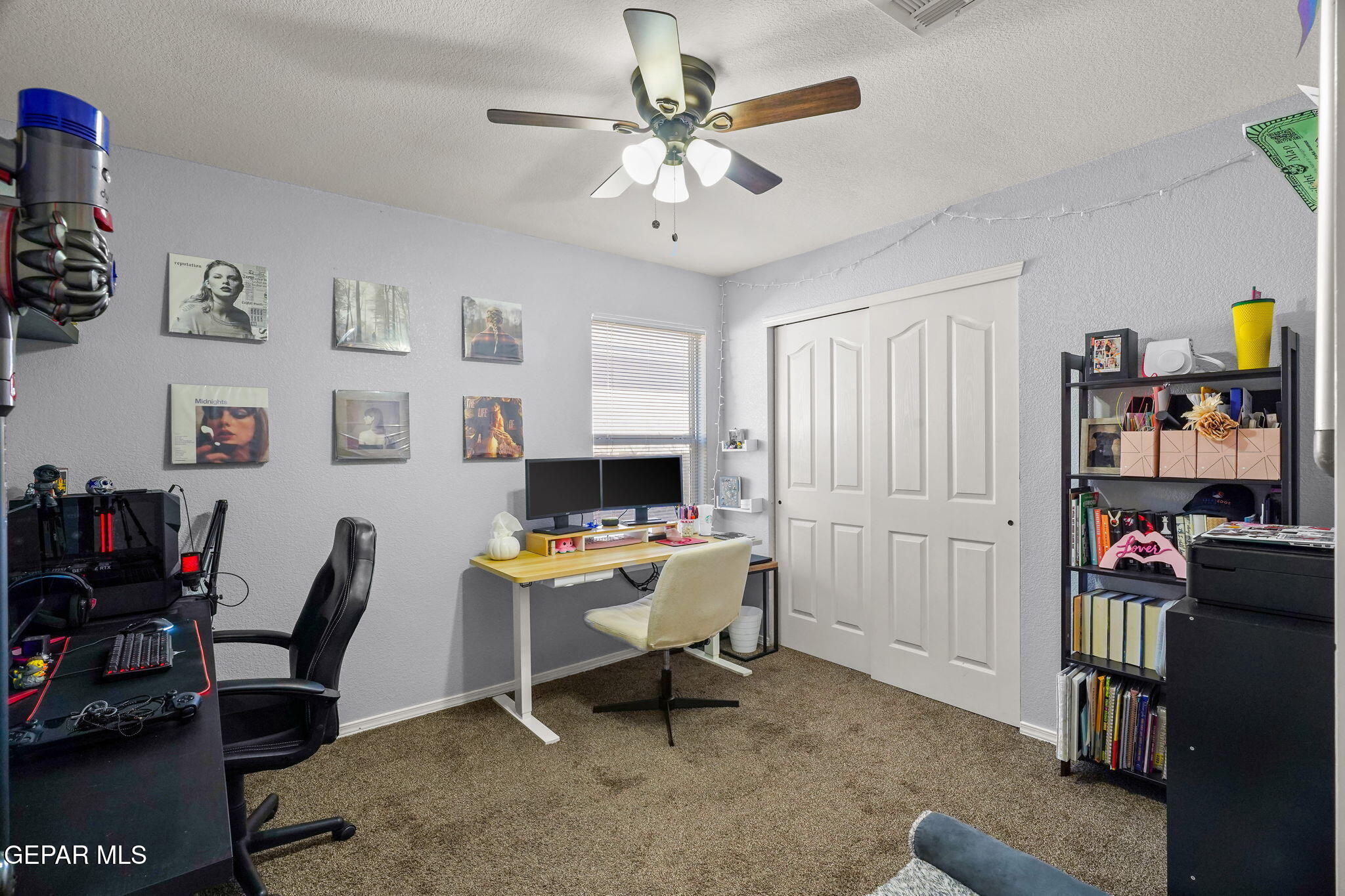 14195 RANIER POINT Drive