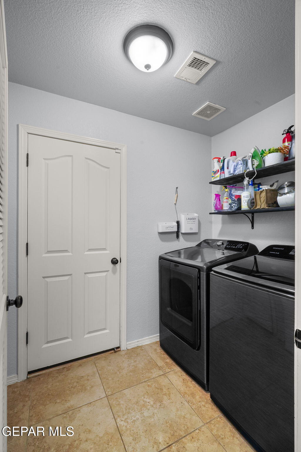 14195 RANIER POINT Drive