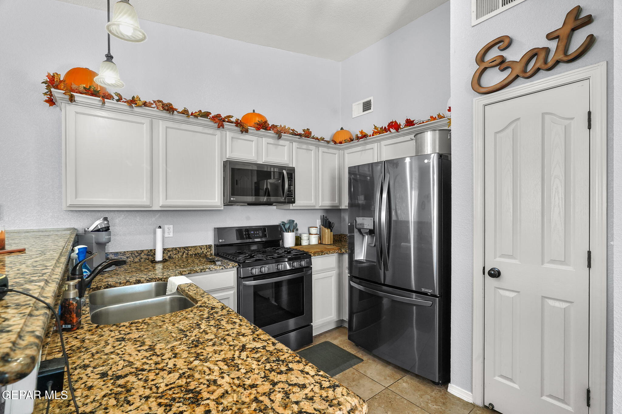 14195 RANIER POINT Drive