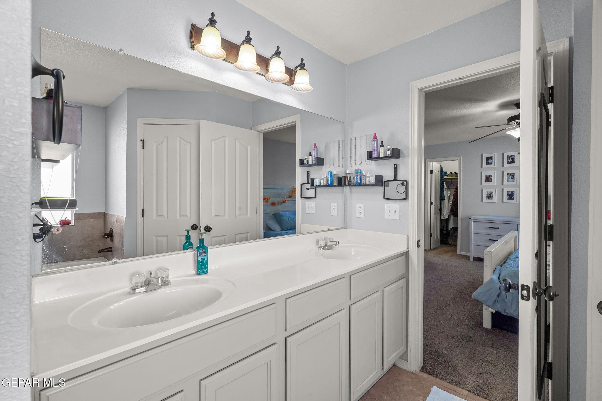 14195 RANIER POINT Drive