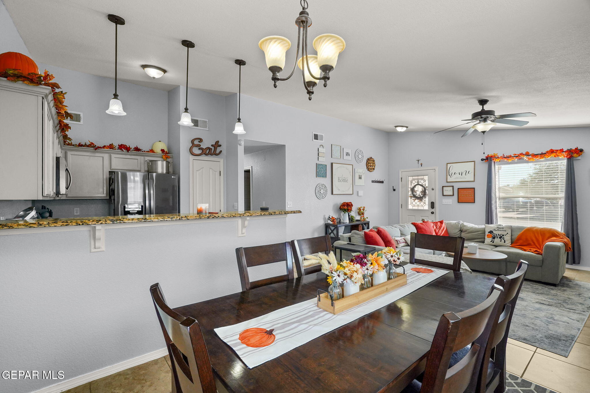 14195 RANIER POINT Drive