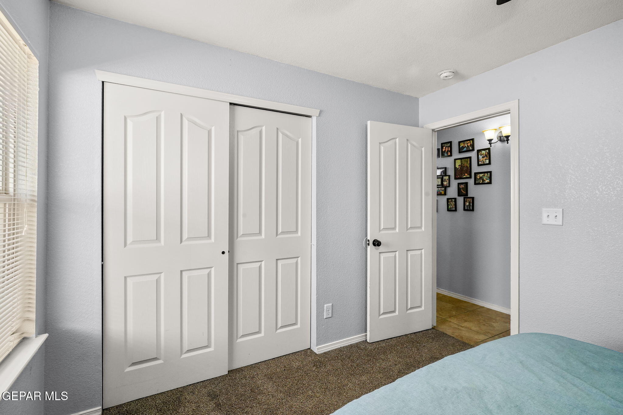 14195 RANIER POINT Drive