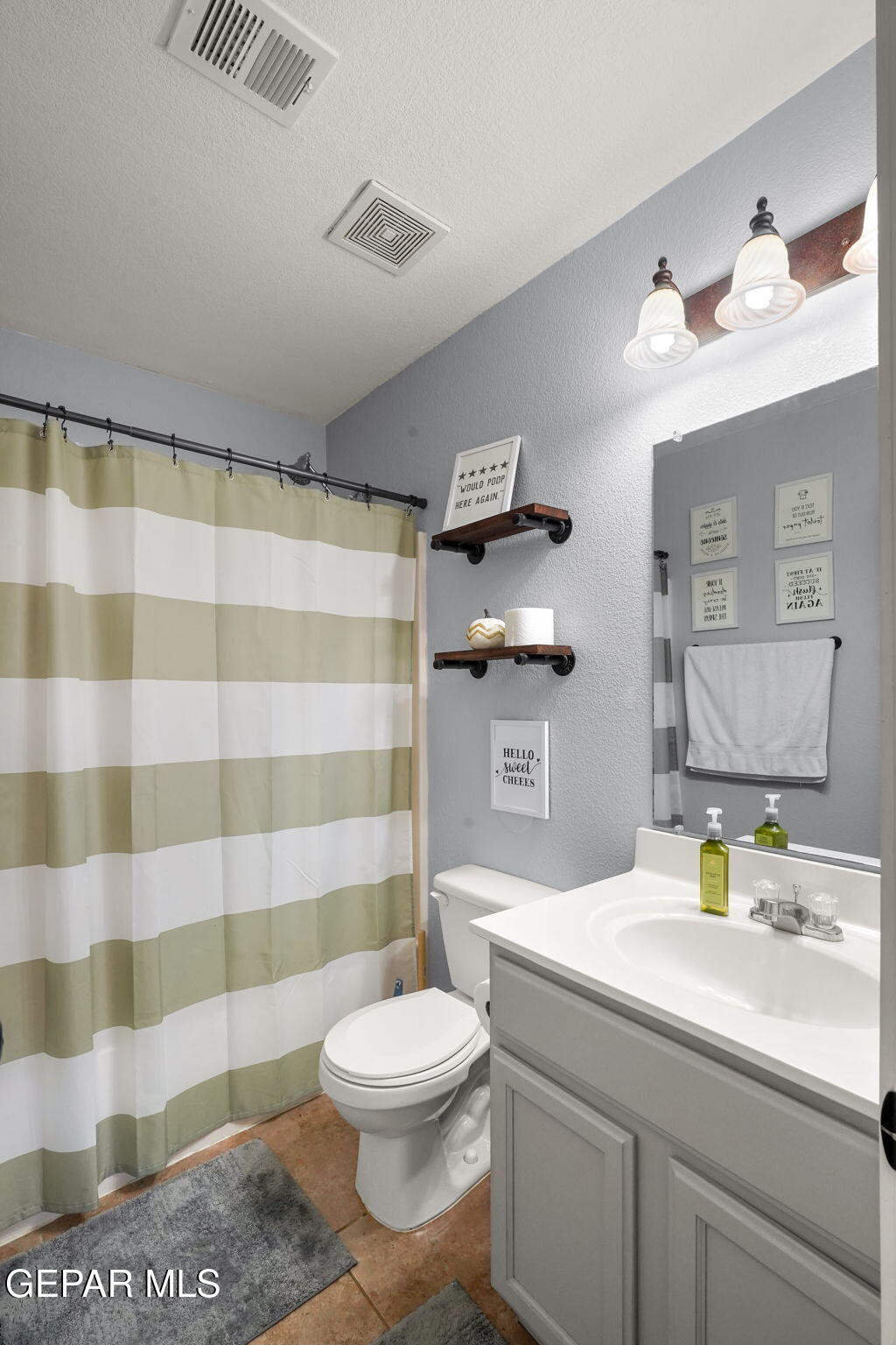 14195 RANIER POINT Drive