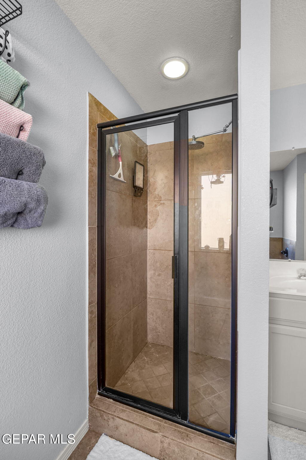 14195 RANIER POINT Drive