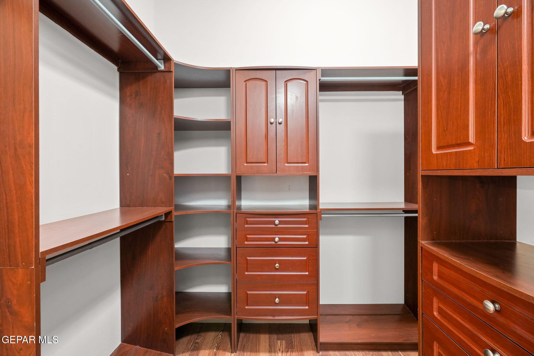 6389 FRANKLIN TRAIL Drive