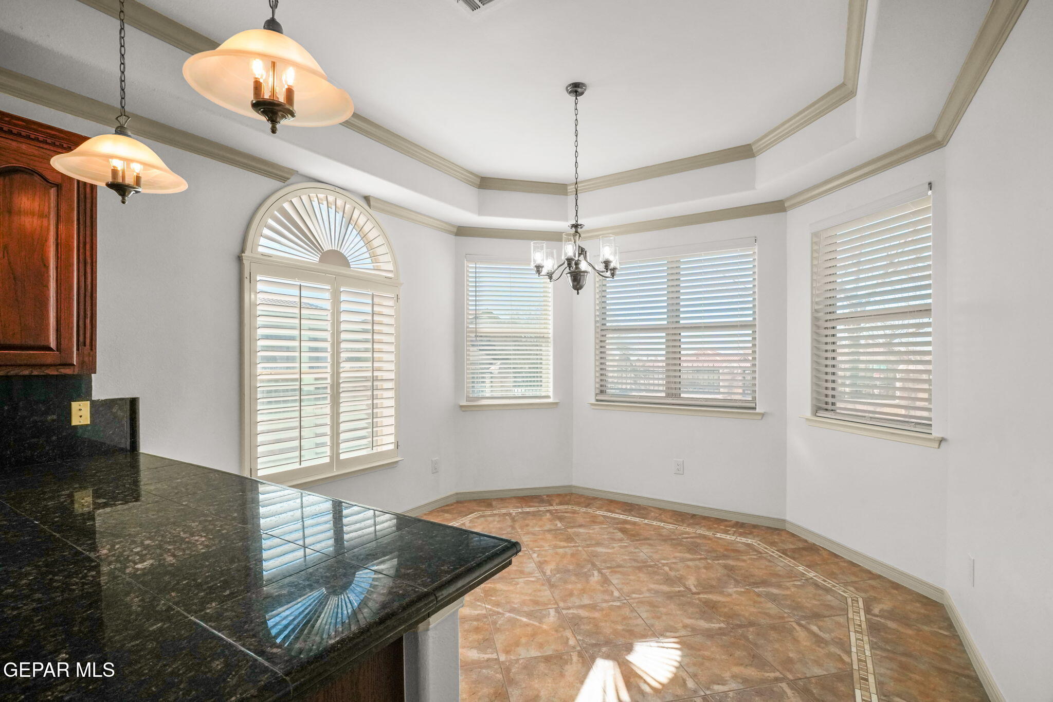 6389 FRANKLIN TRAIL Drive