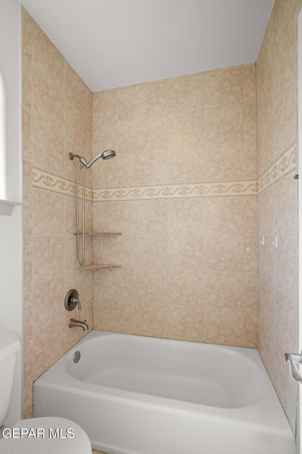 6389 FRANKLIN TRAIL Drive