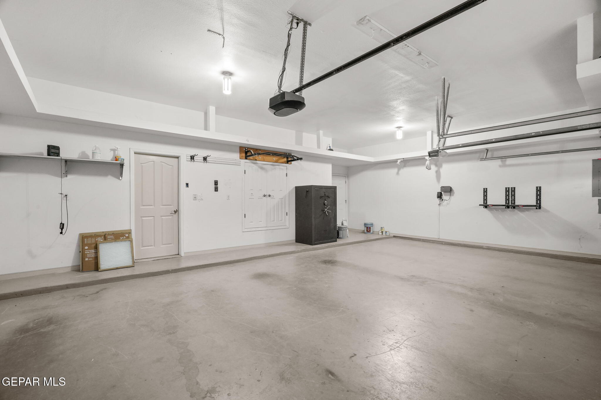 6389 FRANKLIN TRAIL Drive