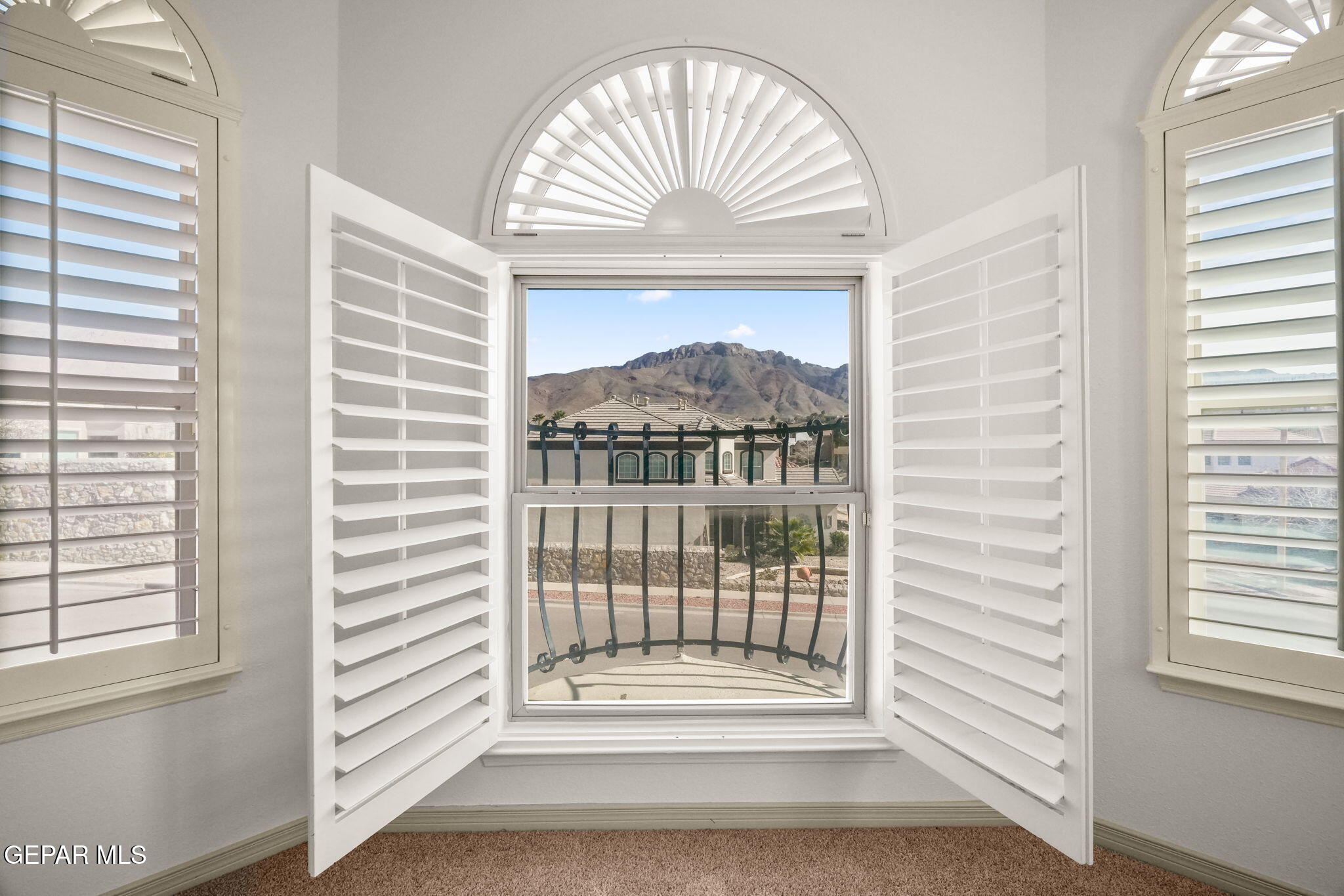 6389 FRANKLIN TRAIL Drive