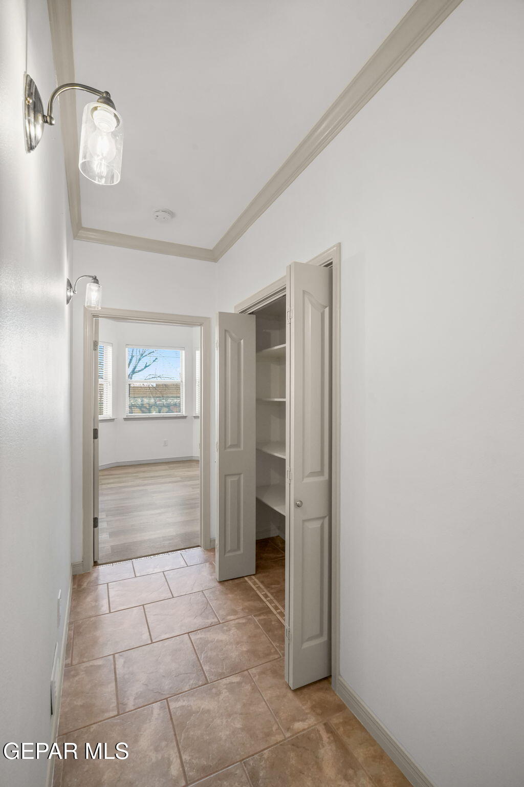 6389 FRANKLIN TRAIL Drive