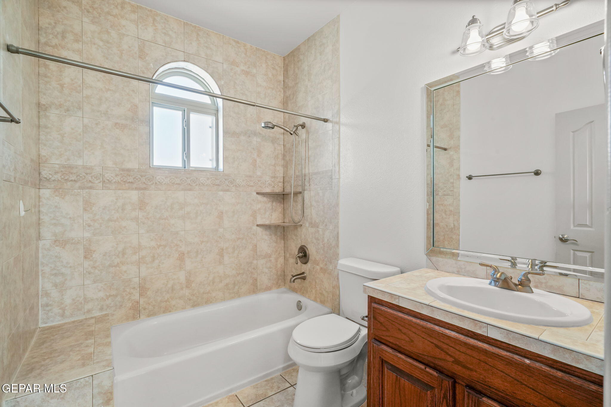 6389 FRANKLIN TRAIL Drive