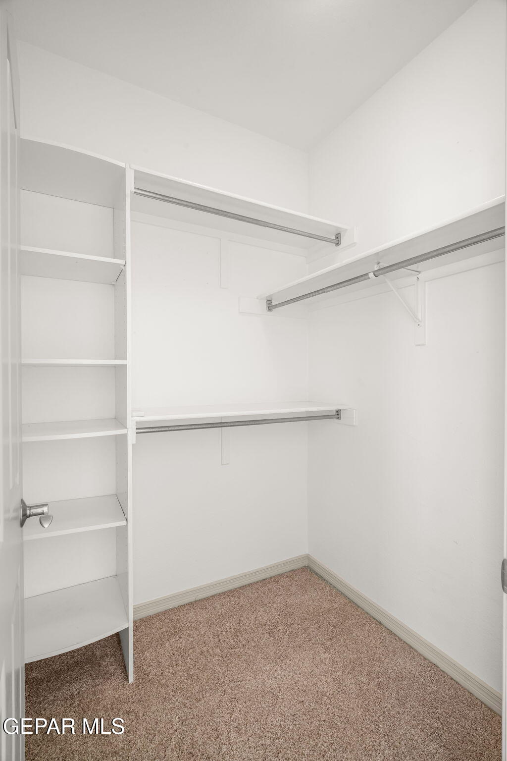 6389 FRANKLIN TRAIL Drive