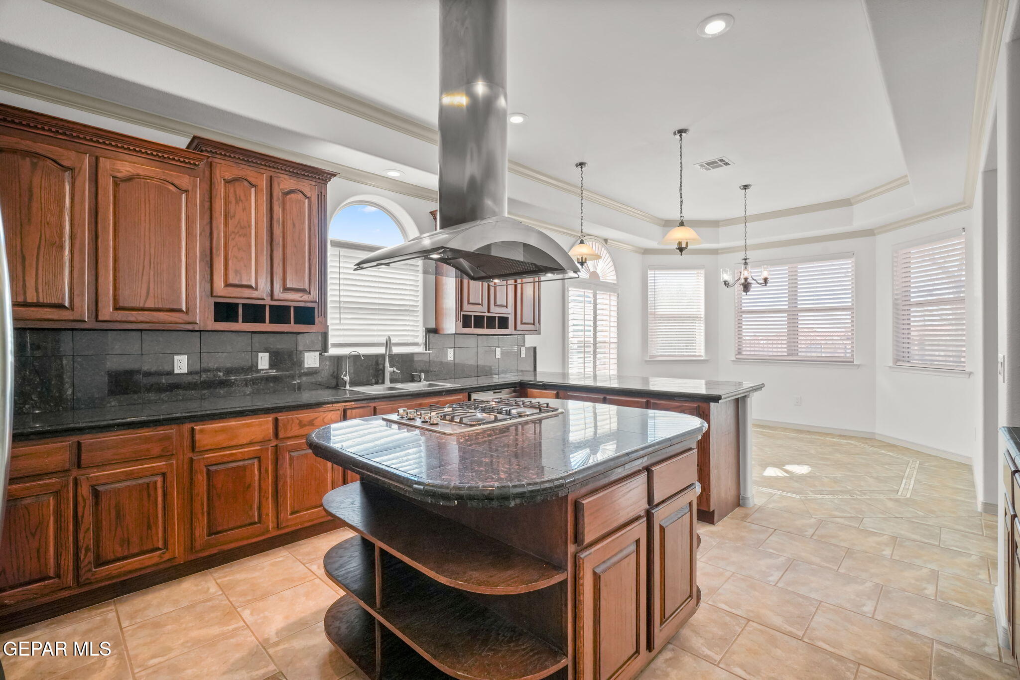 6389 FRANKLIN TRAIL Drive