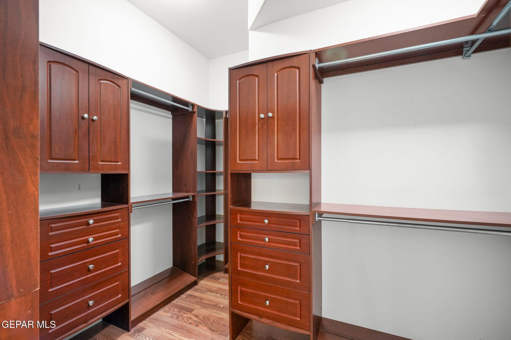 6389 FRANKLIN TRAIL Drive