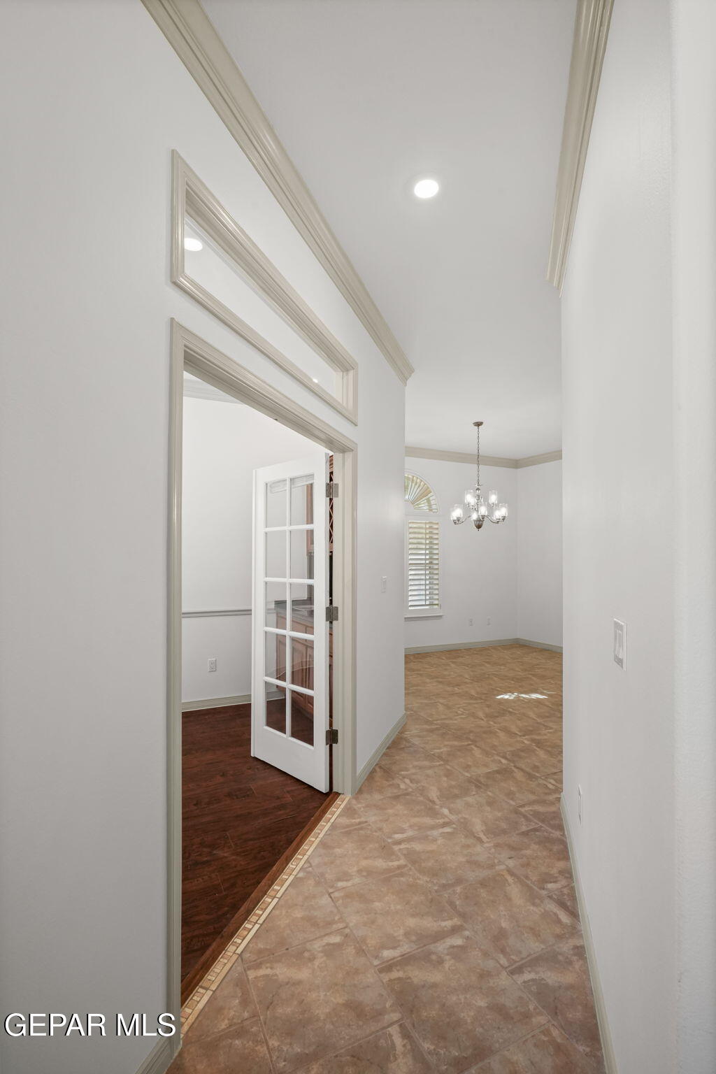 6389 FRANKLIN TRAIL Drive