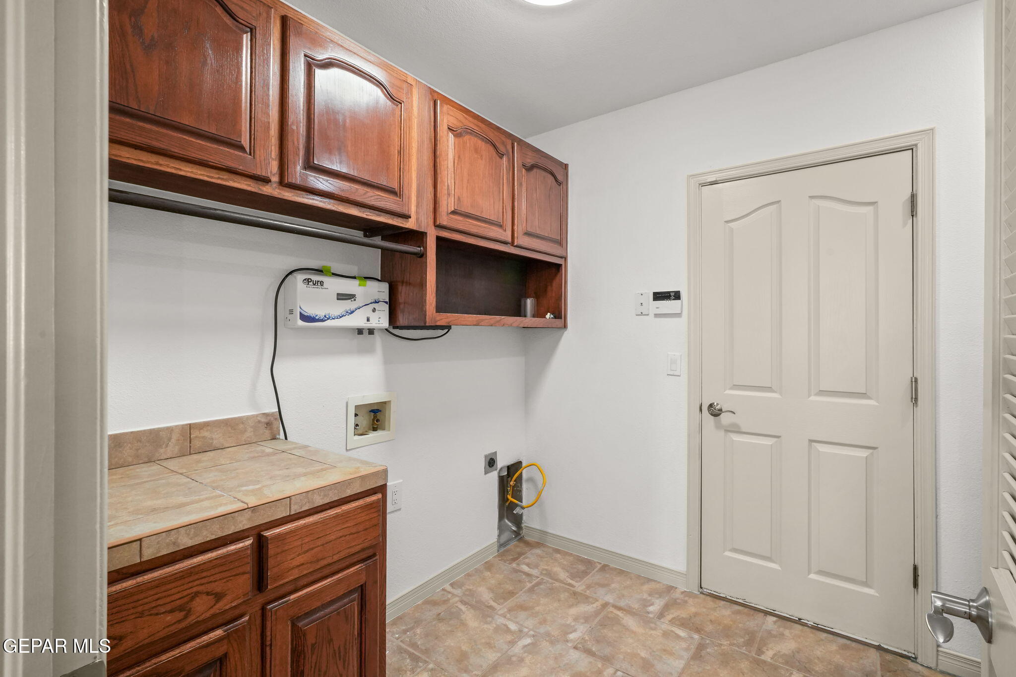 6389 FRANKLIN TRAIL Drive