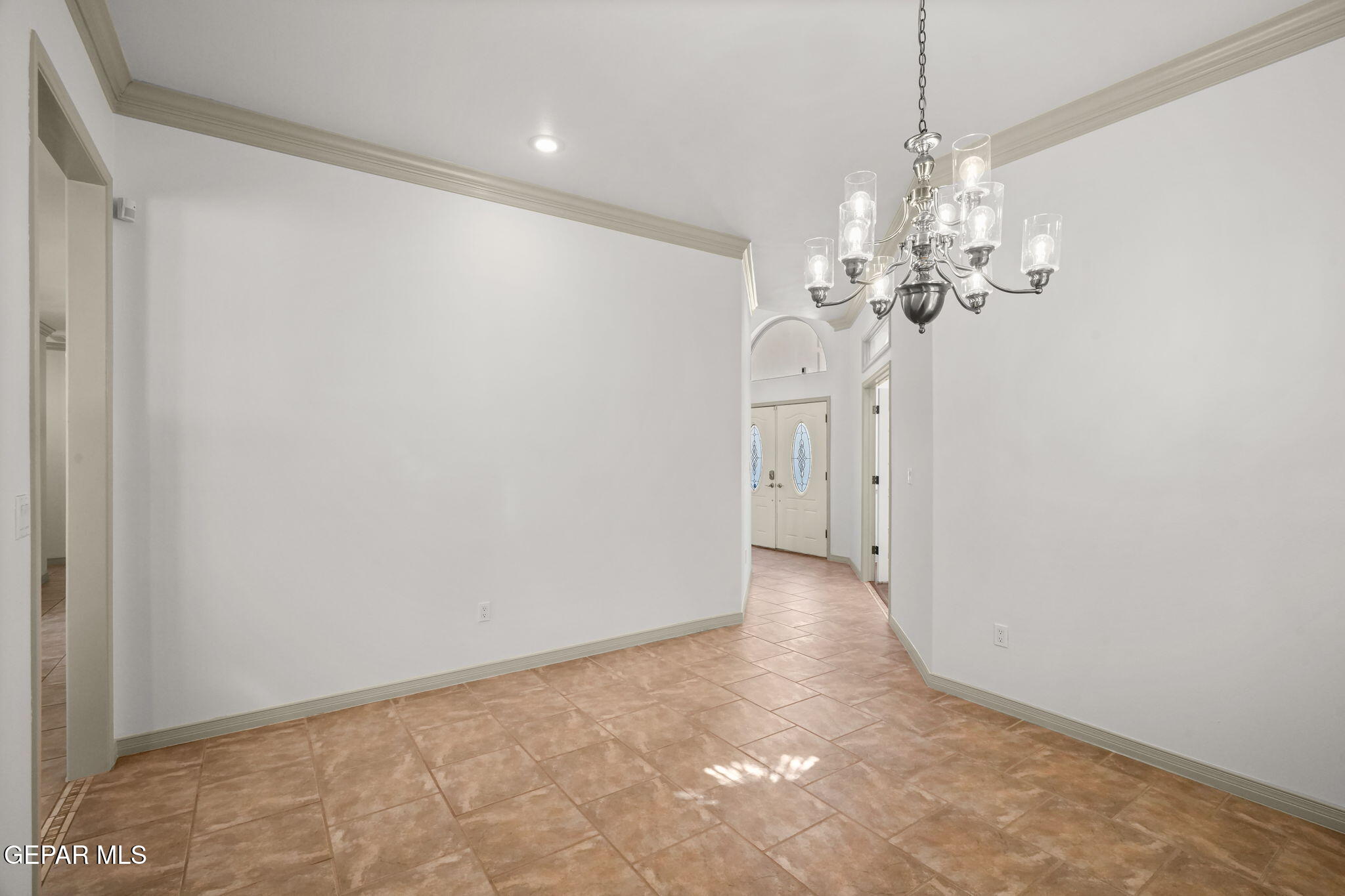 6389 FRANKLIN TRAIL Drive