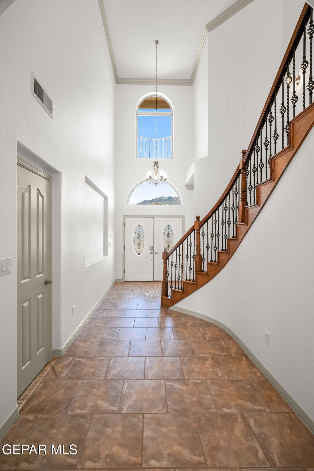 6389 FRANKLIN TRAIL Drive